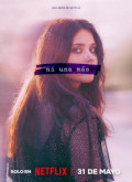 Ni Una Mas –  Temporada 1 Capitulo 1 torrent