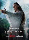 Sahmaran –  Temporada 2 Capitulo 3 torrent