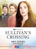 Sullivans Crossing –  Temporada 1 Capitulo 8 torrent