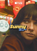 Sunny –  Temporada 1 Capitulo 9 torrent