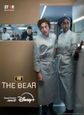 The Bear –  Temporada 3 Capitulo 9 torrent
