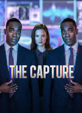 The Capture –  Temporada 2 Capitulo 1 torrent