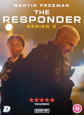 The Responder –  Temporada 2 Capitulo 1 torrent