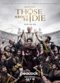 Those About to Die –  Temporada 1 Capitulo 10 torrent