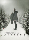 Wisting –  [720p] Temporada 4 Capitulo 1 torrent