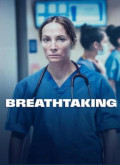 Breathtaking –   [720p] Temporada 1 Capitulo 3 torrent
