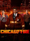 Chicago Fire – 1 [720p] Temporada 12 Capitulo 2 torrent