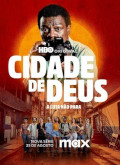 Ciudad De Dios La Lucha Sigue –  [720p] Temporada 1 Capitulo 3 torrent