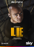 El Rey –  Temporada 2 Capitulo 2 torrent
