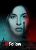 Follow –  [720p] Temporada 1 Capitulo 6 torrent