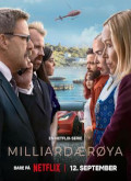 La isla del salmon y la discordia –  [720p] Temporada 1 Capitulo 2 torrent