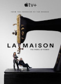 La Maison –  Temporada 1 Capitulo 2 torrent