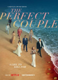 La pareja perfecta –  Temporada 1 Capitulo 2 torrent