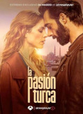La pasion turca –  [720p] Temporada 1 Capitulo 1 torrent