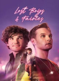 Lost Boys and Fairies –  Temporada 1 Capitulo 2 torrent