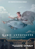 Maria Antonieta –  [720p] Temporada 1 Capitulo 7 torrent