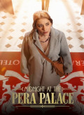 Medianoche en el Pera Palace –  Temporada 2 Capitulo 6 torrent