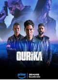 Ourika –  [720p] Temporada 1 Capitulo 1 torrent