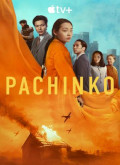 Pachinko –  Temporada 2 Capitulo 4 torrent