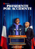 Presidente Por Accidente –  [720p] Temporada 2 Capitulo 4 torrent