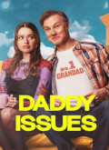 Problemas con papa –  Temporada 1 Capitulo 1 torrent