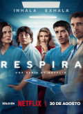 Respira –  Temporada 1 Capitulo 3 torrent