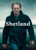 Shetland –  [720p] Temporada 2 Capitulo 4 torrent