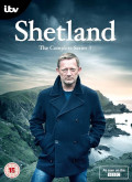 Shetland –  Temporada 3 Capitulo 5 torrent