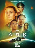 The Ark –  [720p] Temporada 2 Capitulo 1 torrent