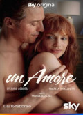 Un amore –  [720p] Temporada 1 Capitulo 2 torrent