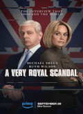 Un Escandalo Muy Real –  Temporada 1 Capitulo 1 torrent