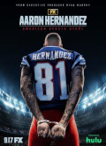 American Sports Story Aaron Hernandez –  Temporada 1 Capitulo 6 torrent