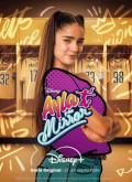 Ayla y Los Mirror –  [720p] Temporada 1 Capitulo 5 torrent