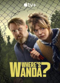 Buscando A Wanda –  [720p] Temporada 1 Capitulo 1 torrent
