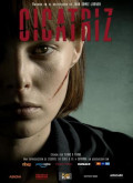 Cicatriz –  [720p] Temporada 1 Capitulo 4 torrent