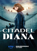 Citadel Diana –  [720p] Temporada 1 Capitulo 5 torrent