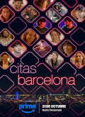 Citas Barcelona –  Temporada 2 Capitulo 4 torrent