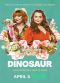 Dinosaur –  [720p] Temporada 1 Capitulo 4 torrent