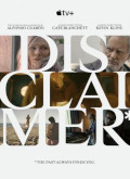 Disclaimer –  Temporada 1 Capitulo 4 torrent