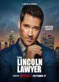 El abogado del Lincoln –  Temporada 3 Capitulo 6 torrent