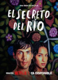 El secreto del rio –  [720p] Temporada 1 Capitulo 7 torrent