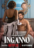 Engano –  [720p] Temporada 1 Capitulo 1 torrent