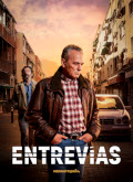 Entrevias –  [720p] Temporada 4 Capitulo 8 torrent