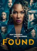 Found –  Temporada 2 Capitulo 1 torrent