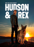 Hudson and Rex –  Temporada 6 Capitulo 10 torrent
