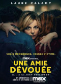 La confidente –  Temporada 1 Capitulo 1 torrent