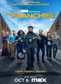 La franquicia –  [720p] Temporada 1 Capitulo 2 torrent