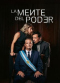 La Mente Del Poder –  [720p] Temporada 1 Capitulo 2 torrent