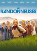 Las senderistas –  Temporada 1 Capitulo 1 torrent