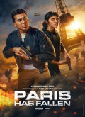 Objetivo Paris –  Temporada 1 Capitulo 3 torrent